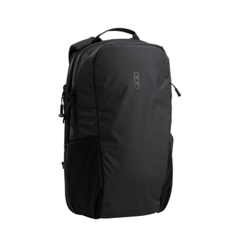 Eberlestock Fade Transport EDC Backpack