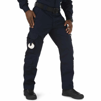 5.11 Tactical Taclite EMS Pants | Dark Navy