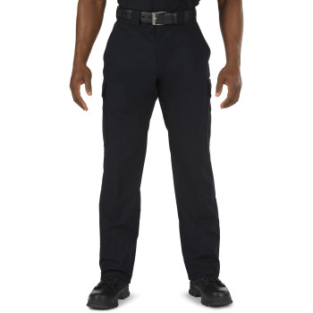 5.11 Tactical Men's Class B Stryke PDU Cargo Pants