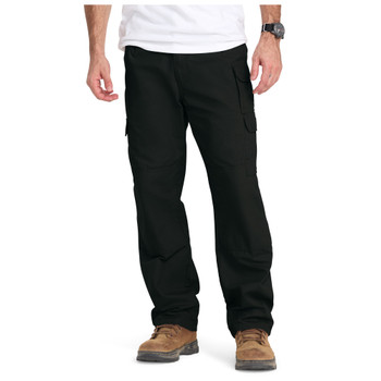 5.11 Tactical Gear – Durable Apparel & Equipment for Professionals