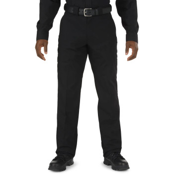 5.11 Tactical Men's Class A Stryke PDU Pants