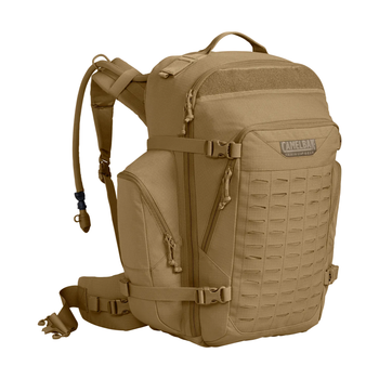 CamelBak BFM™ 100oz Mil Spec Crux