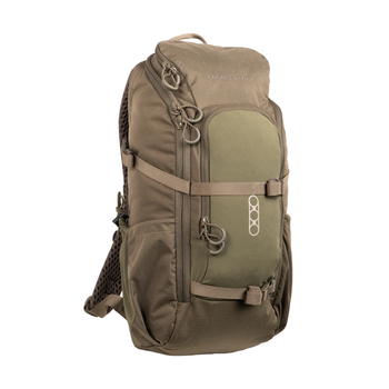 Eberlestock Brute Scout Daypack built for hunting, scouting, and backcountry day use.