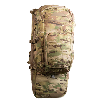 Eberlestock Spectre Sniper Pack Multicam