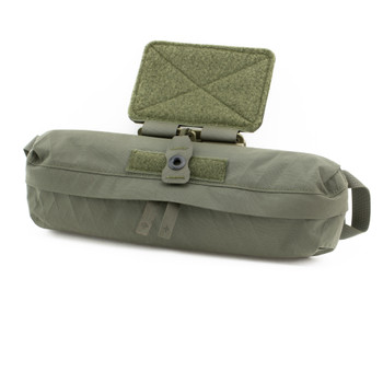 Eleven 10 LOWRIDER Litter Pouch