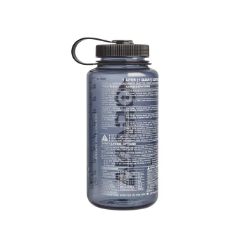 Cana Provisions Water Data Nalgene - Wide Mouth 32oz