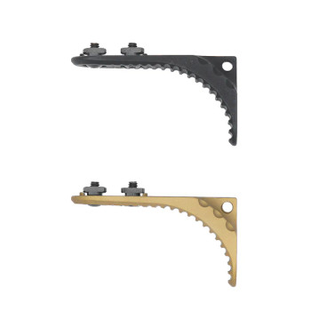 True North Concepts GripStop Reach