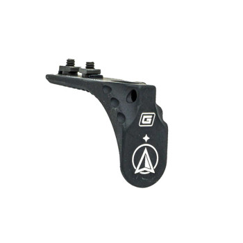 True North Concepts GripStop Reach