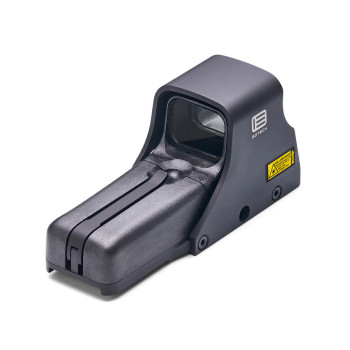 EOTech 552 Holographic Weapon Sight