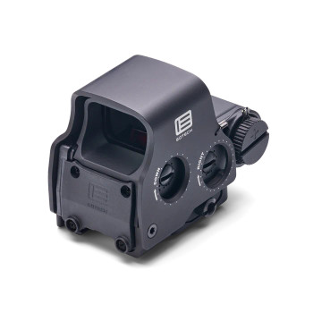 EOTech EXPS2 Holographic Weapon Sight