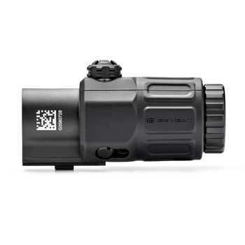 EOTech G33 Magnifier