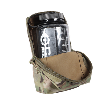 Esstac Nalgene Bottle GP Pouch