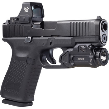 SureFire Weapon Lights & Flashlights | Off Grid Warehouse