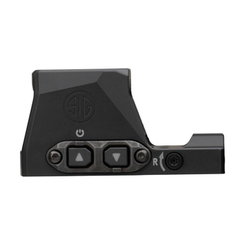 Sig Sauer ROMEO-X PRO Red Dot Sight