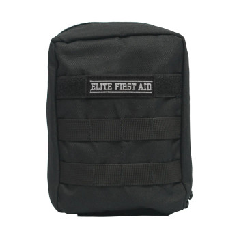 Elite First Aid Military IFAK