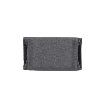 Esstac Belt Magnet 1.75 Inch