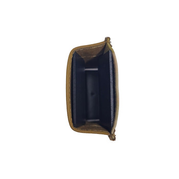 Esstac AICS Short Action KYWI Mag Pouch