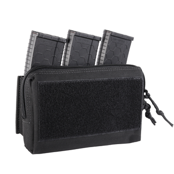 Esstac Triple 5.56 Midlength KYWI Pouch