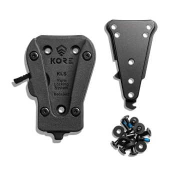 KORE Locking System KLS