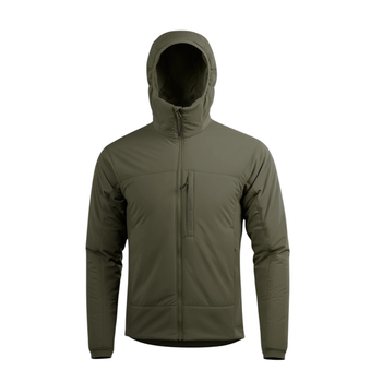Eberlestock Alturas Hooded Jacket