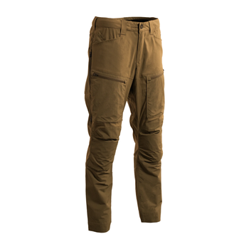 Eberlestock Deadwood Pant