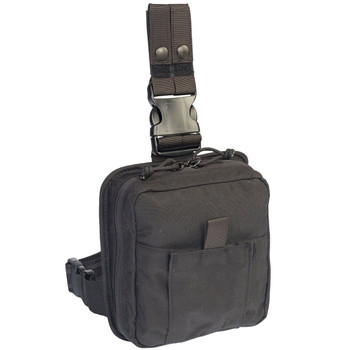 North American Rescue Individual CCRK (Bag Only)