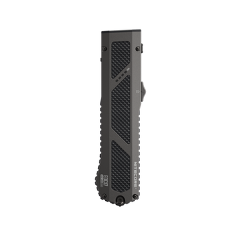 Nitecore EDC17 Rechargeable Flashlight White LED, UV & Green Laser