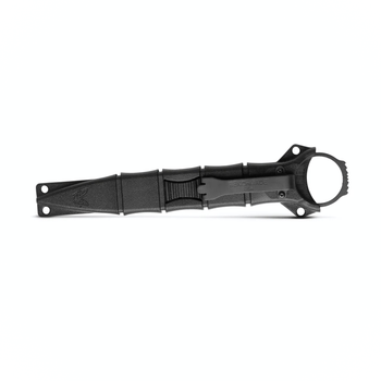 Benchmade SOCP Dagger