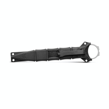 Benchmade SOCP Rescue Tool