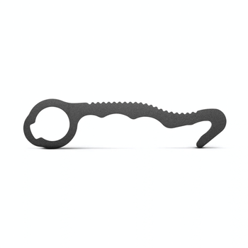 Benchmade 8 Hook Rescue Tool
