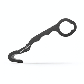 Benchmade 8 Hook Rescue Tool
