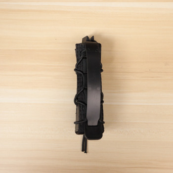 LOCKER: HSGI Extended Pistol TACO Black