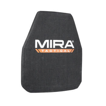 MIRA x HESCO L211 Special Threat Plate
