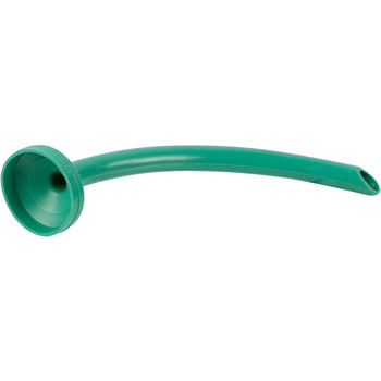  North American Rescue Non-Lubricated 28F Nasopharyngeal Airway