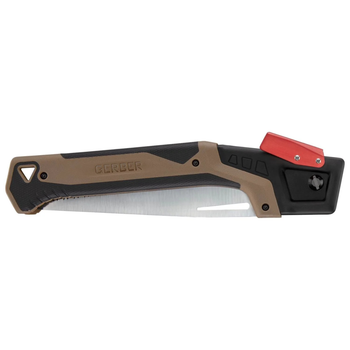 Gerber Folding Bushcraft Saw