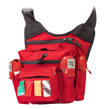 Medical Kit Bags | North American Rescue