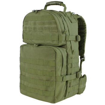 Condor Medium Assault Pack Olive Drab