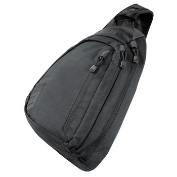 Condor Sector Sling Bag Sling