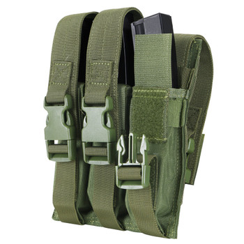 DoDコット Condor Products - Off Grid Warehouse