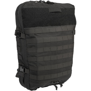 North American Rescue NAR-4 Aid Backpack Kit