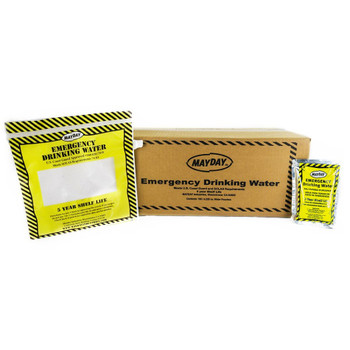 Mayday セット Mayday Industries