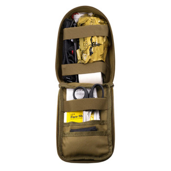RG 実物TACTICAL MEDICAL SOLUTIONS 担架 RG 実物TACTICAL MEDICAL SOLUTIONS 担架