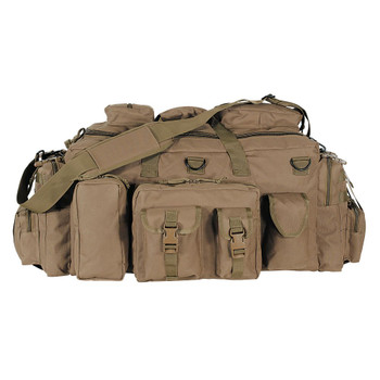 Voodoo Tactical  Mini Mojo Load Out Bag