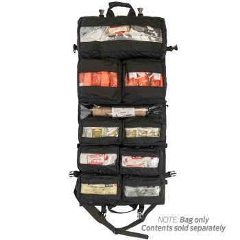 Medical Kit Bags | North American Rescue
