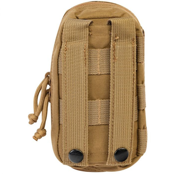 North American Rescue Outdoor Personal Aid Kit (Out-PAK)
