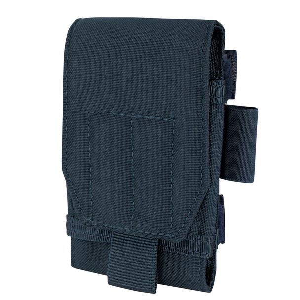 Condor Tech Sheath Plus Navy