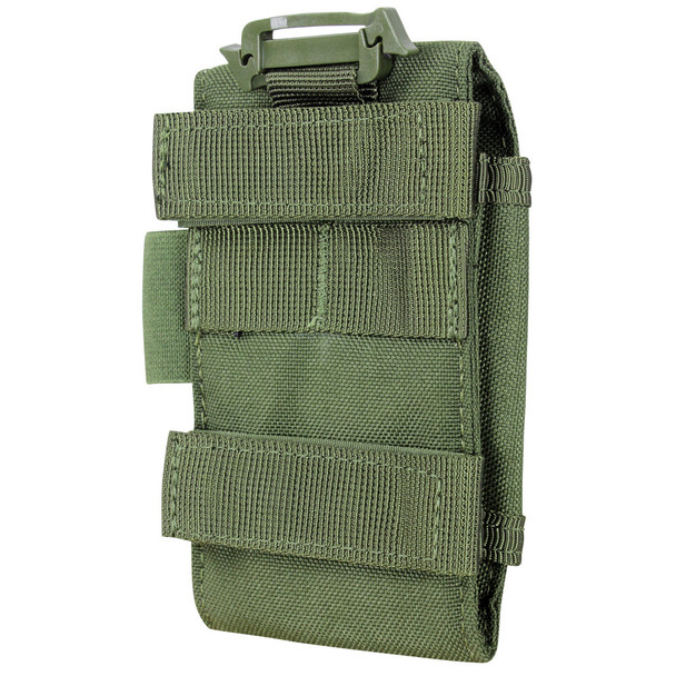 Condor Tech Sheath Plus Molle