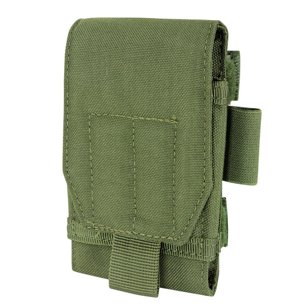 Condor Tech Sheath Plus Olive Drab