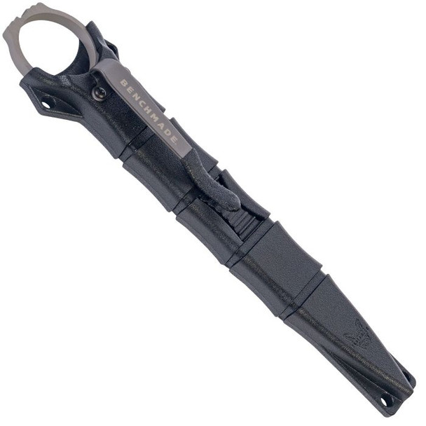  Benchmade SOCP Rescue Tool 