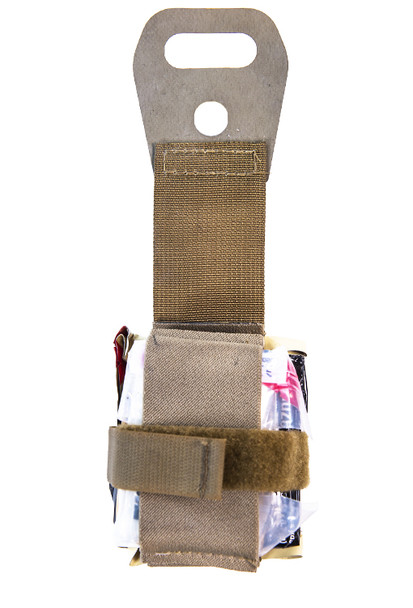 High Speed Gear ReVive Medical Pouch